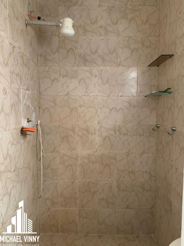 Apartamento à venda com 2 quartos, 61m² - Foto 3
