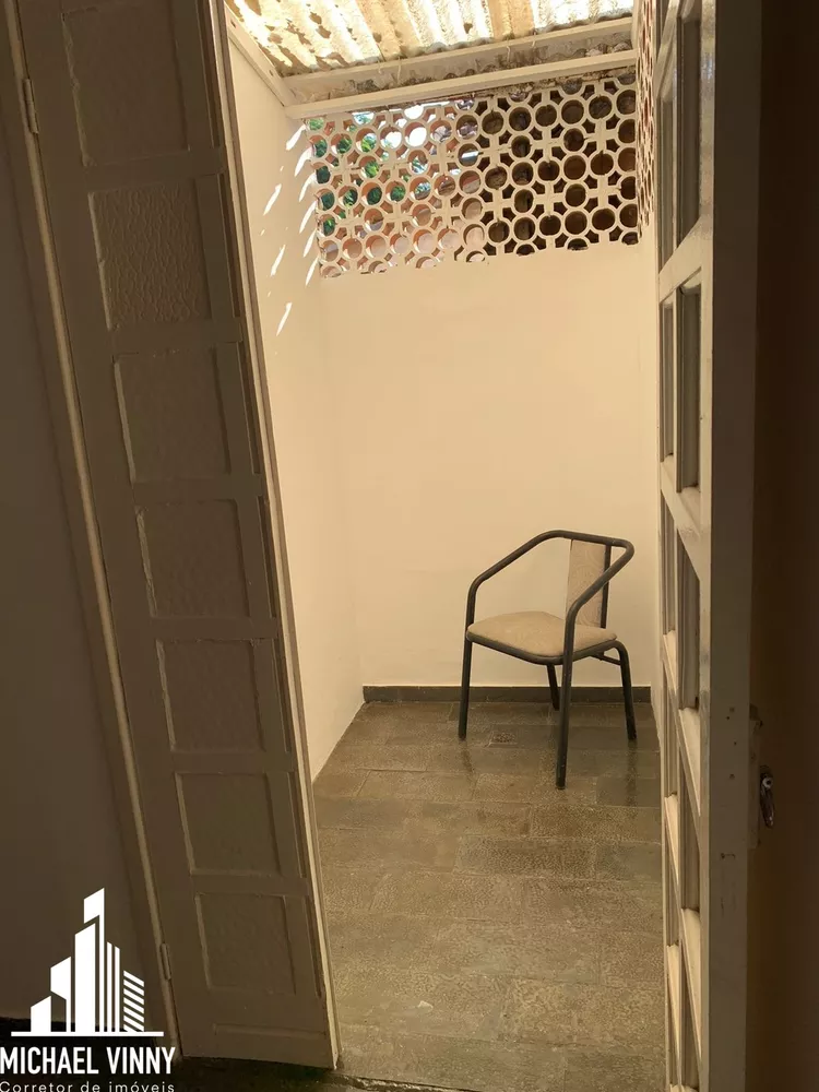 Apartamento, 2 quartos, 61 m² - Foto 13