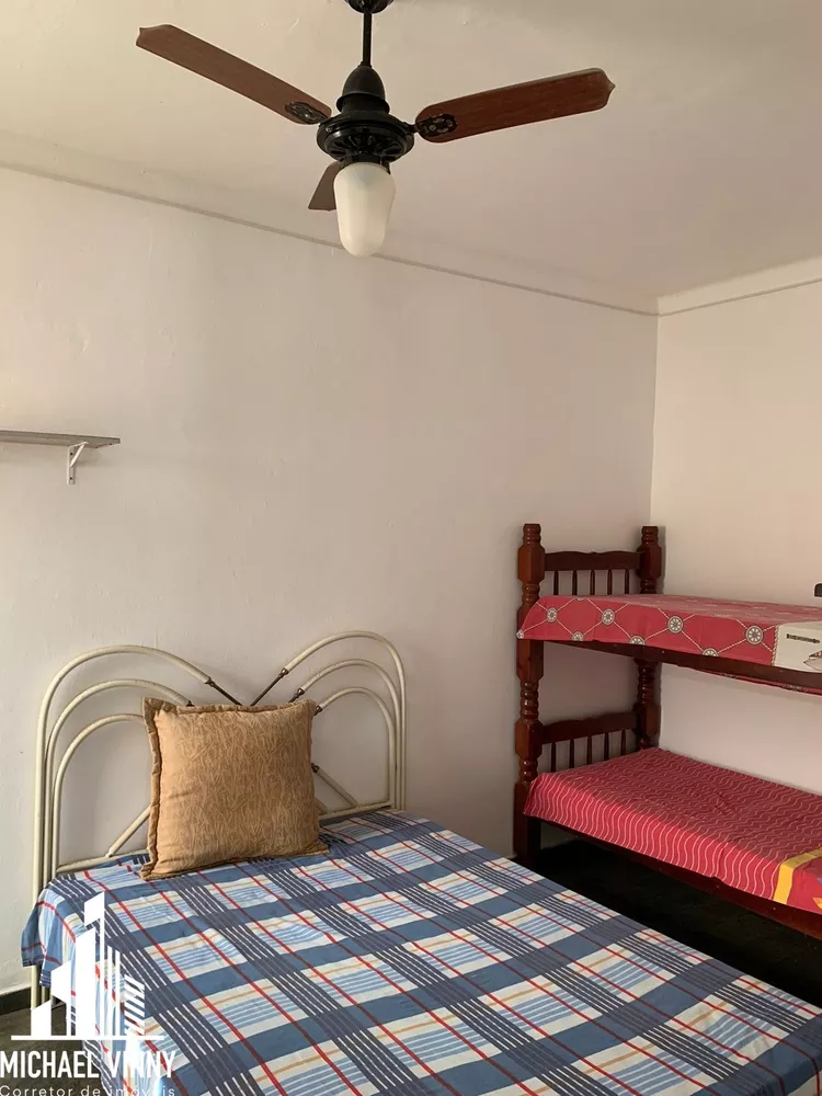 Apartamento, 2 quartos, 61 m² - Foto 9