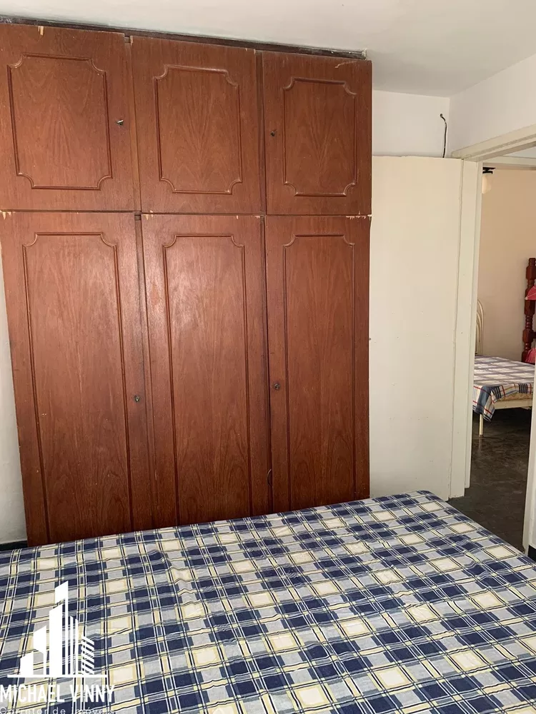 Apartamento, 2 quartos, 61 m² - Foto 6