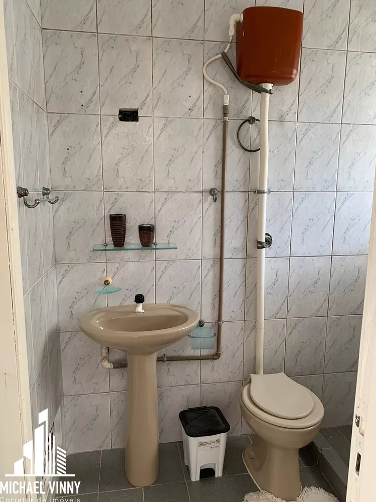 Apartamento, 2 quartos, 61 m² - Foto 14