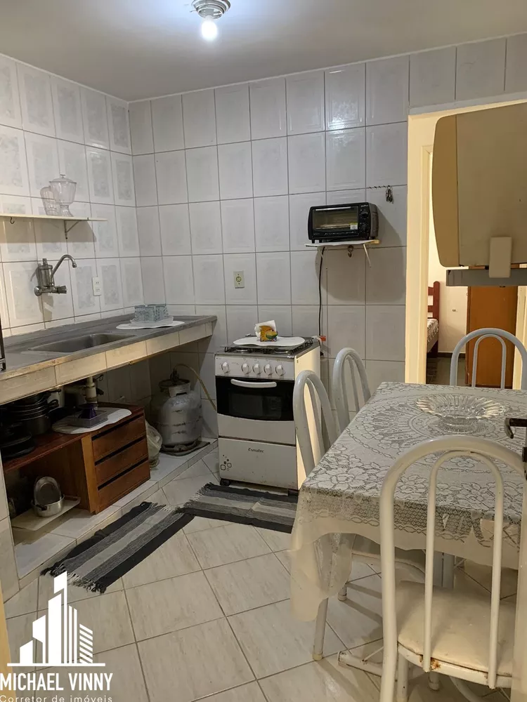 Apartamento, 2 quartos, 61 m² - Foto 17