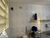 Apartamento, 2 quartos, 61 m² - Foto 4