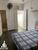 Apartamento, 2 quartos, 61 m² - Foto 2