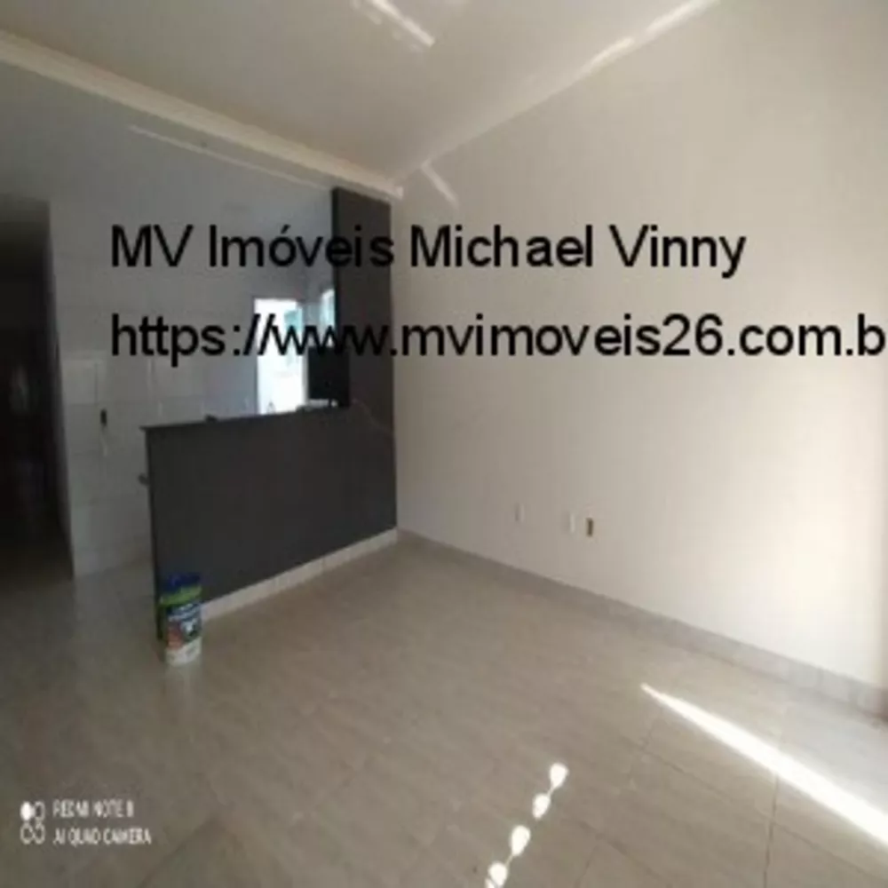 Casa, 2 quartos - Foto 7