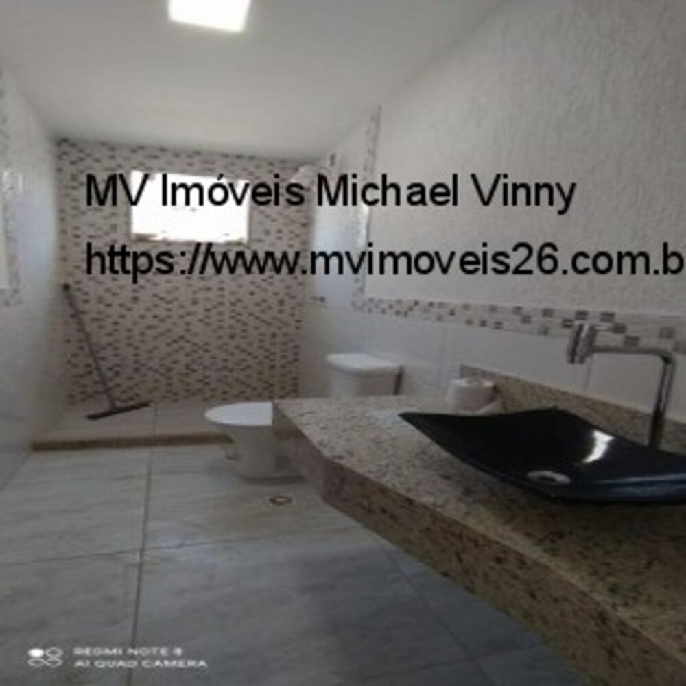 Casa, 2 quartos - Foto 6