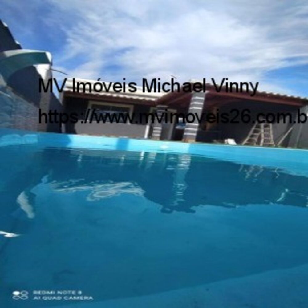 Casa, 2 quartos - Foto 9