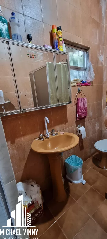 Casa, 2 quartos - Foto 11