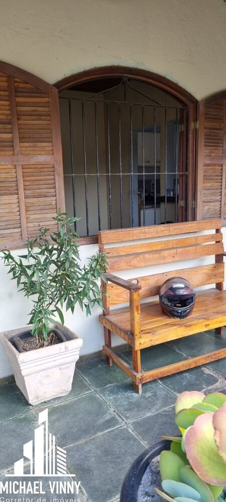 Casa, 2 quartos - Foto 6