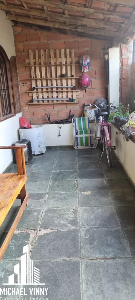 Casa, 2 quartos - Foto 13