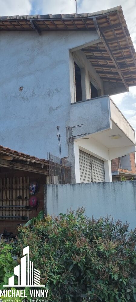 Casa, 2 quartos - Foto 9