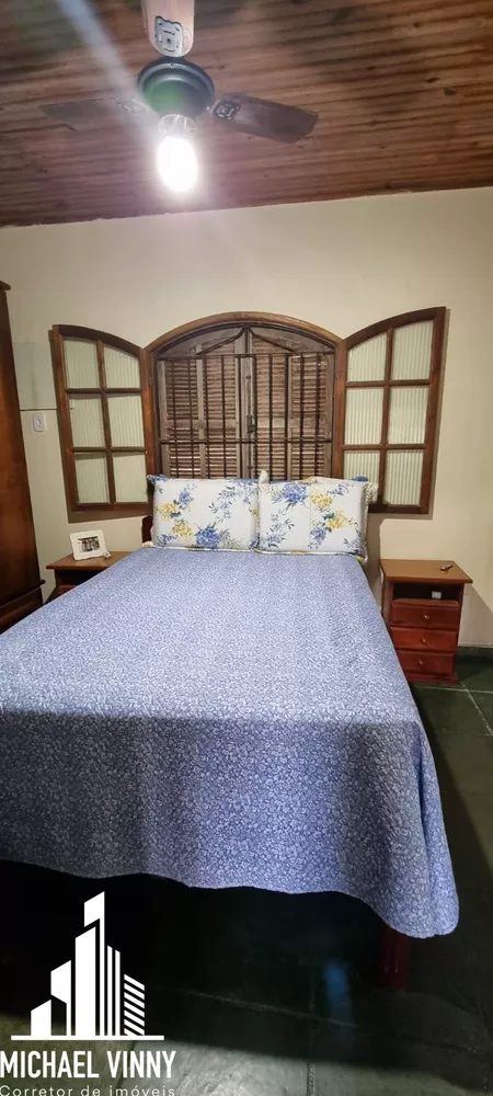 Casa, 2 quartos - Foto 16