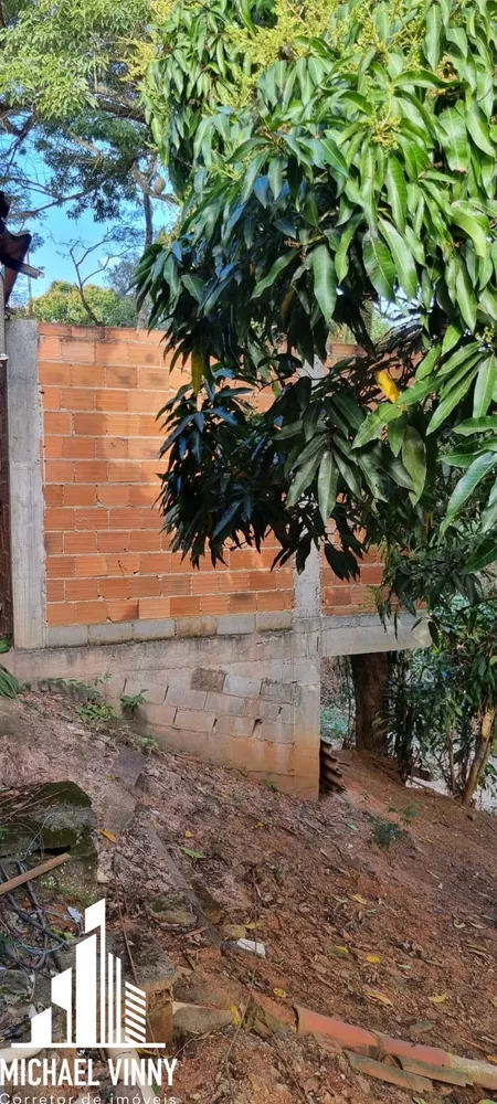 Casa, 2 quartos - Foto 19