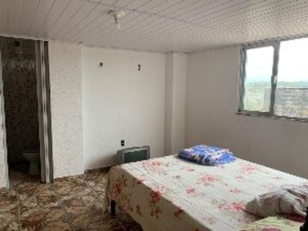 Cobertura à venda com 3 quartos, 155m² - Foto 1