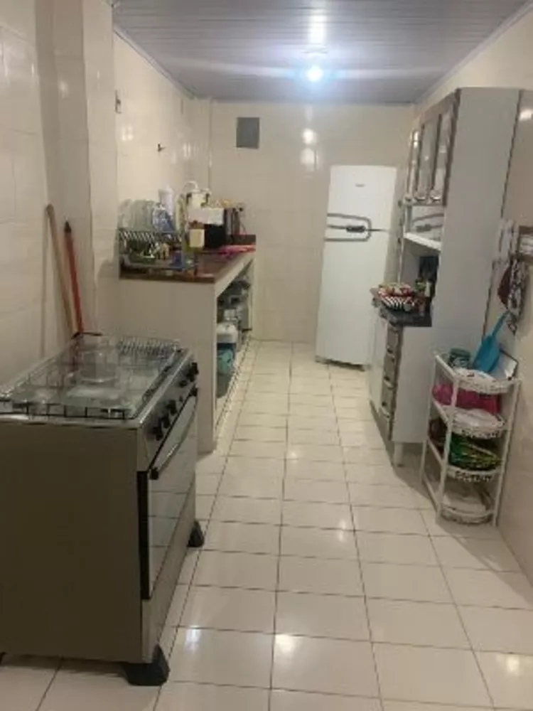 Cobertura, 3 quartos, 155 m² - Foto 3