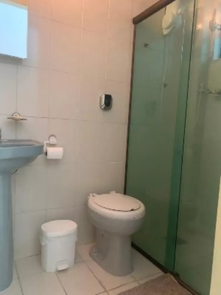 Cobertura, 3 quartos, 155 m² - Foto 10