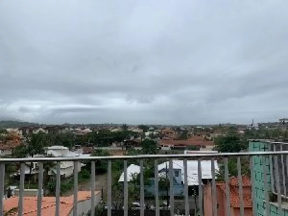 Cobertura, 3 quartos, 155 m² - Foto 15