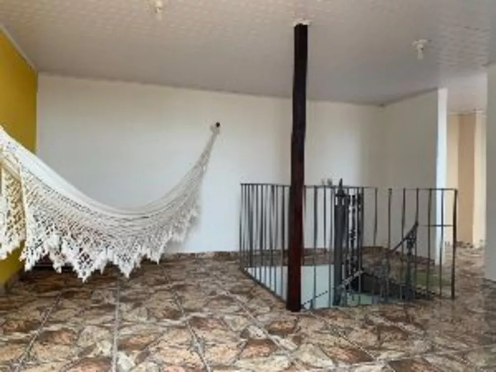 Cobertura, 3 quartos, 155 m² - Foto 9