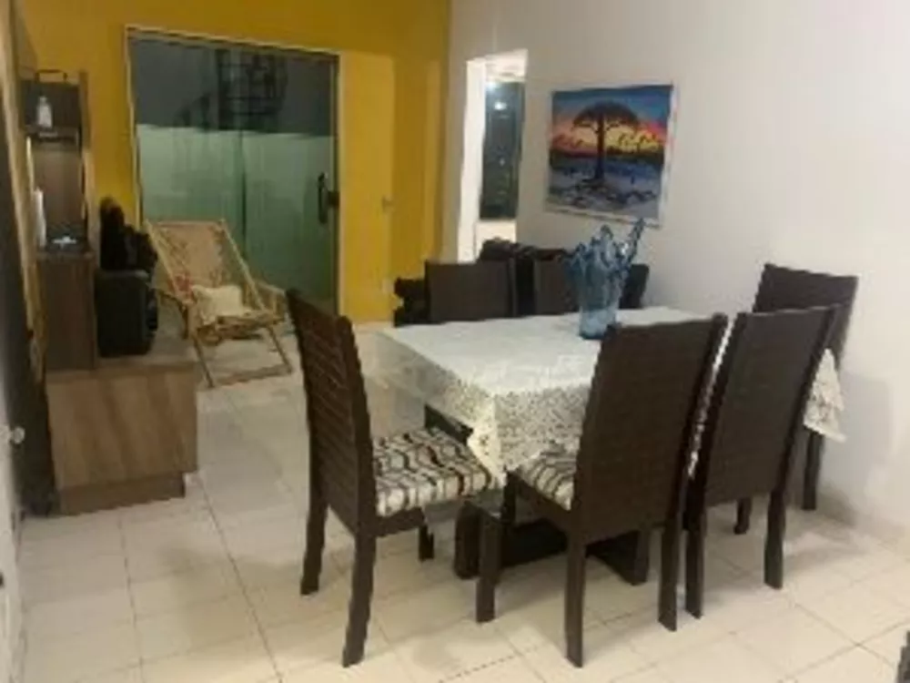 Cobertura, 3 quartos, 155 m² - Foto 5