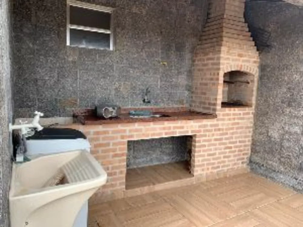 Cobertura, 3 quartos, 155 m² - Foto 13