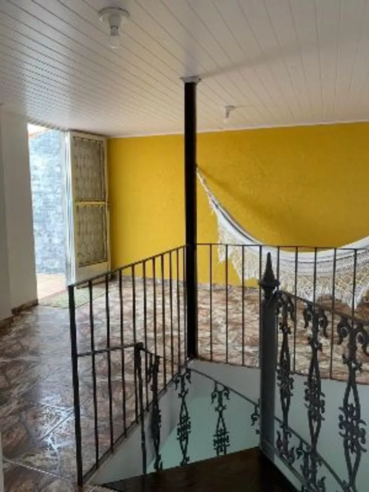 Cobertura, 3 quartos, 155 m² - Foto 14