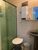 Cobertura, 3 quartos, 155 m² - Foto 3