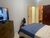 Cobertura, 3 quartos, 155 m² - Foto 4