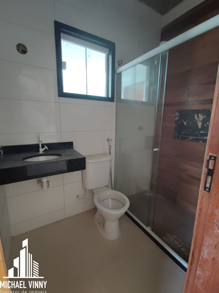 Casa, 3 quartos - Foto 11