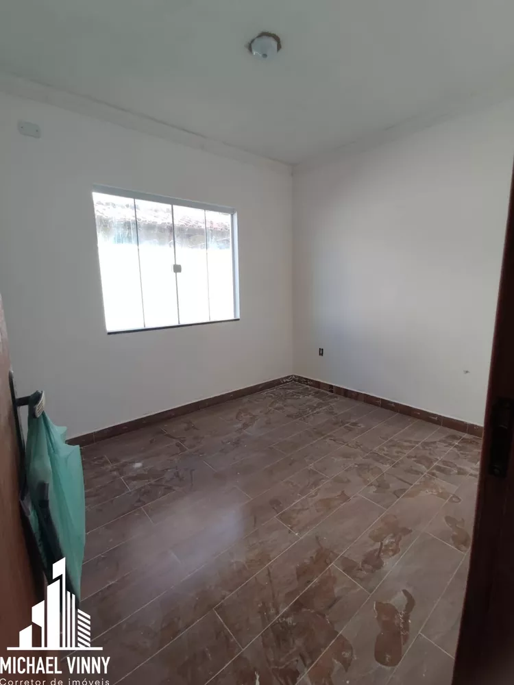 Casa, 3 quartos - Foto 12