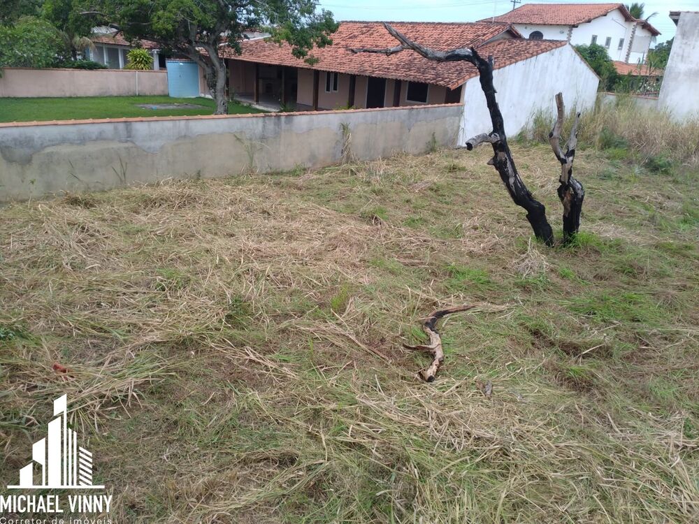 Terreno, 600 m² - Foto 5
