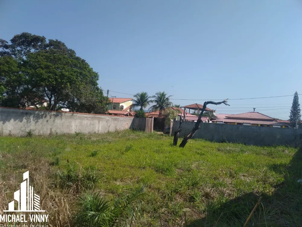 Terreno, 600 m² - Foto 3