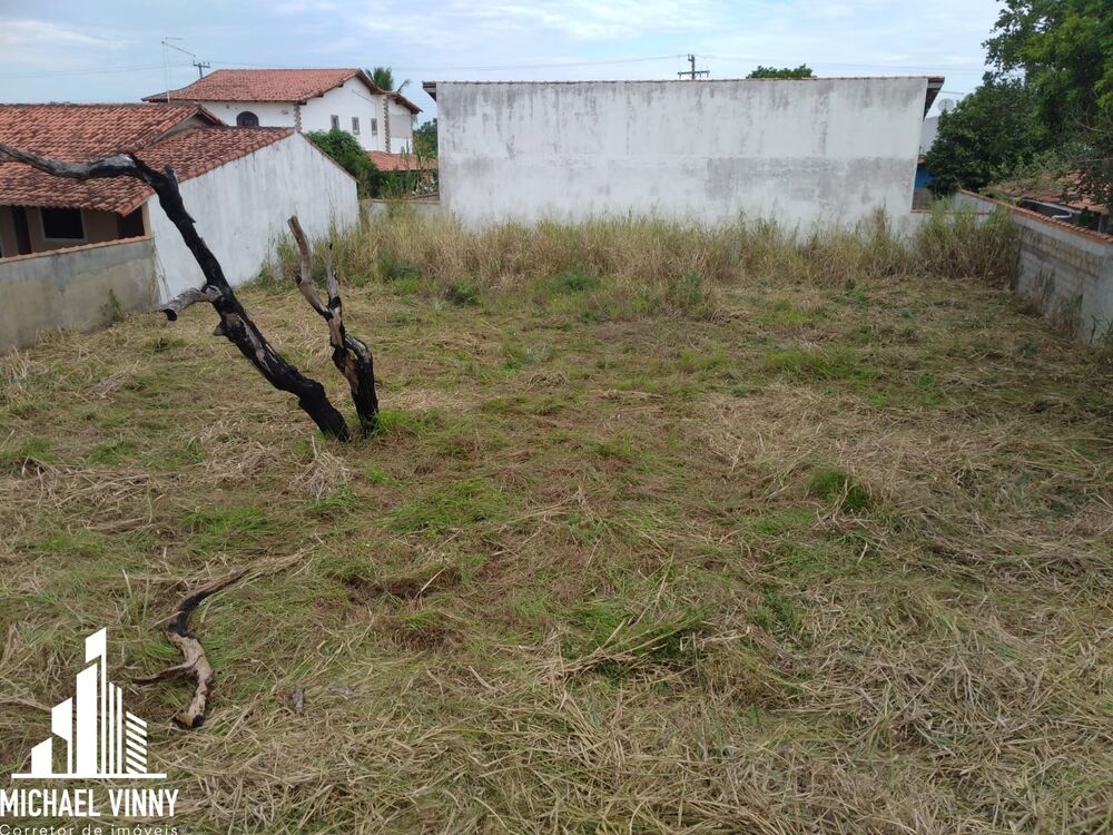 Terreno, 600 m² - Foto 4