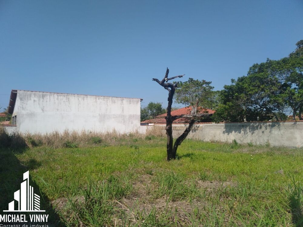 Terreno, 600 m² - Foto 2