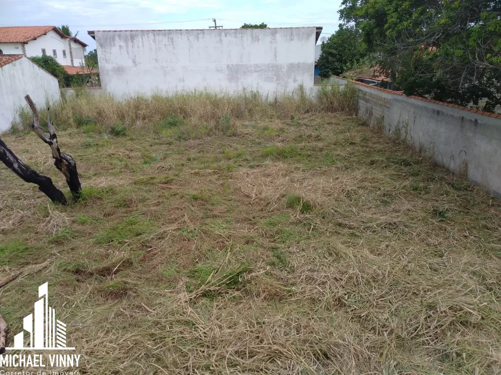 Terreno, 600 m² - Foto 1