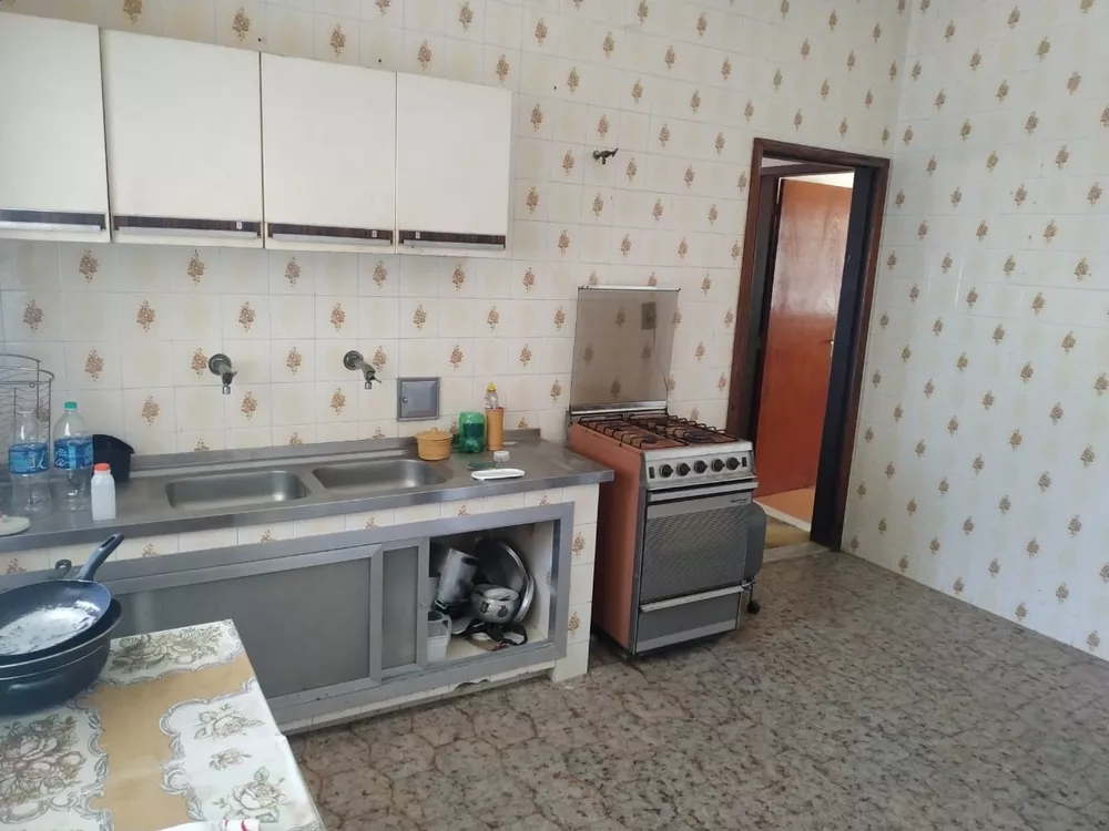 Casa, 3 quartos - Foto 13