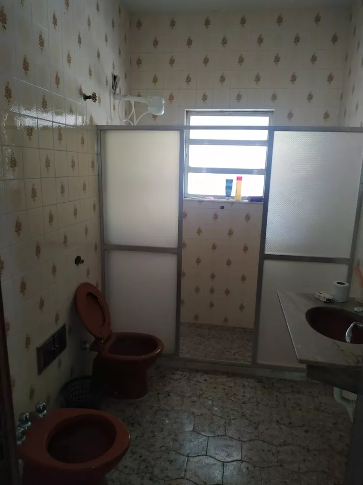 Casa, 3 quartos - Foto 14