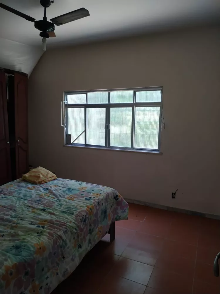 Casa, 3 quartos - Foto 24
