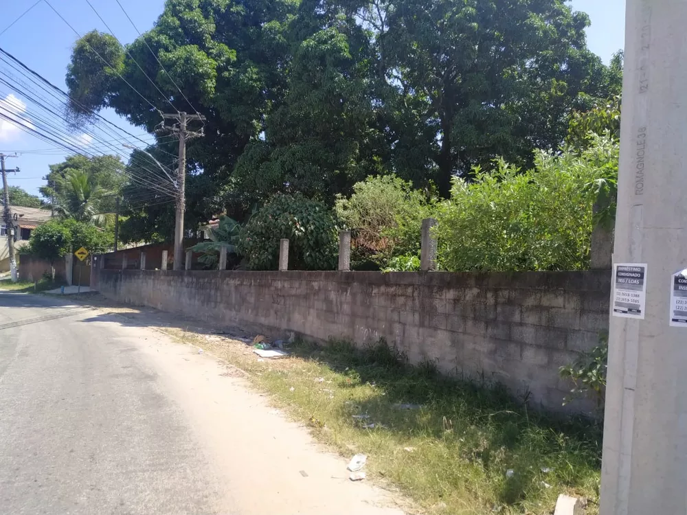 Casa, 3 quartos - Foto 12