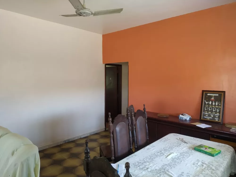Casa, 3 quartos - Foto 19
