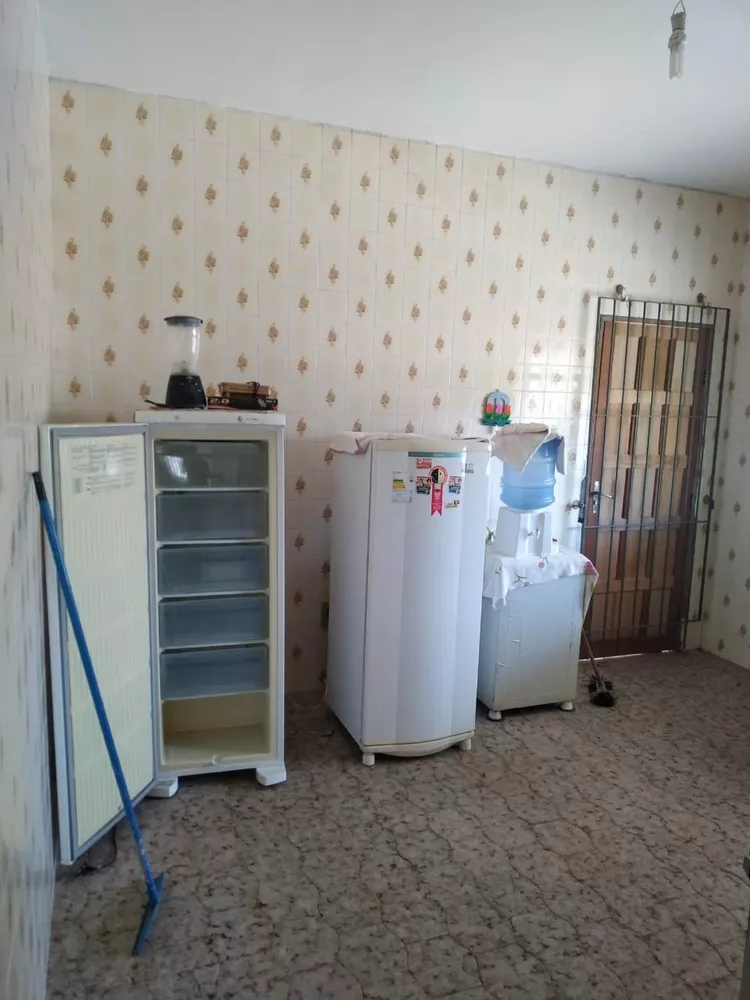 Casa, 3 quartos - Foto 18