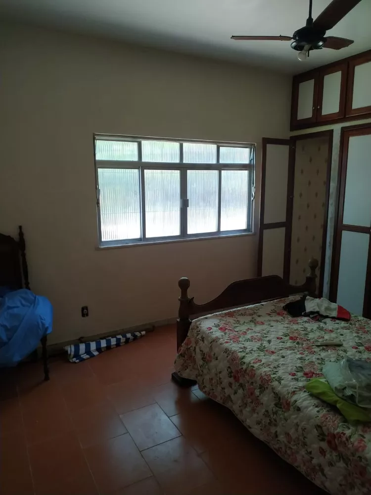 Casa, 3 quartos - Foto 17