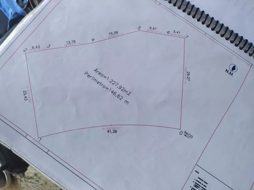 Casa, 3 quartos - Foto 7