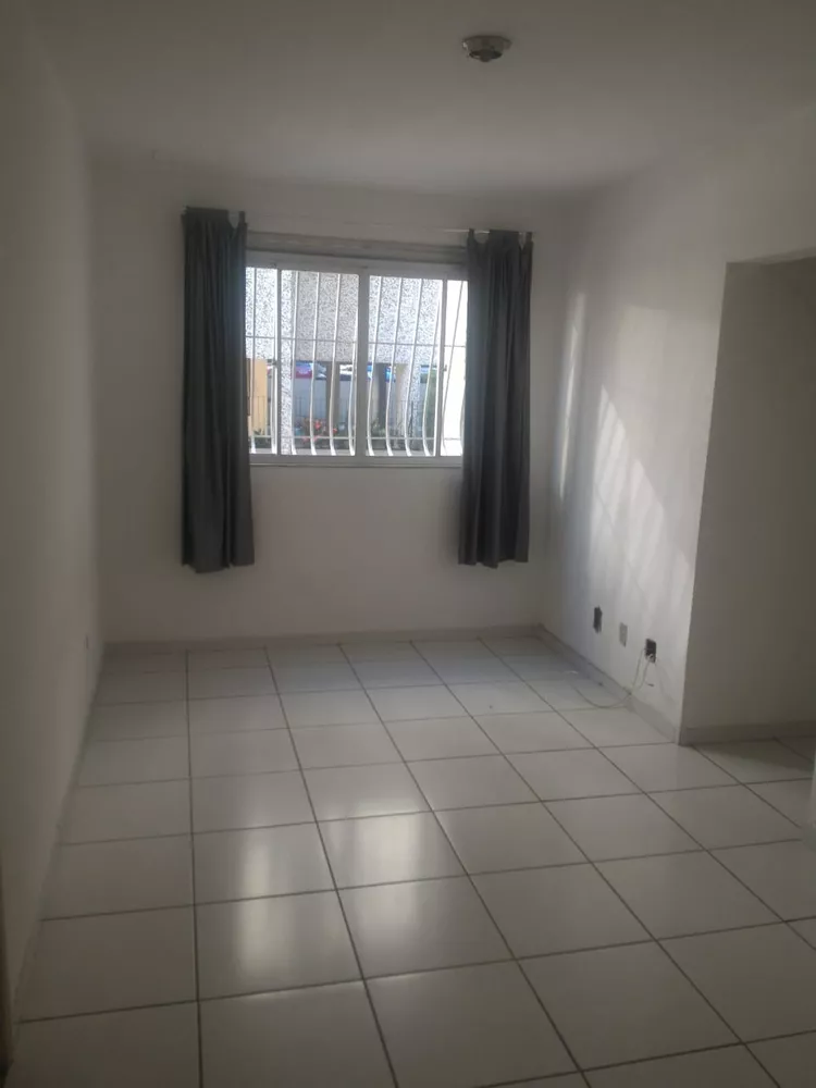 Apartamento, 2 quartos, 80 m² - Foto 19