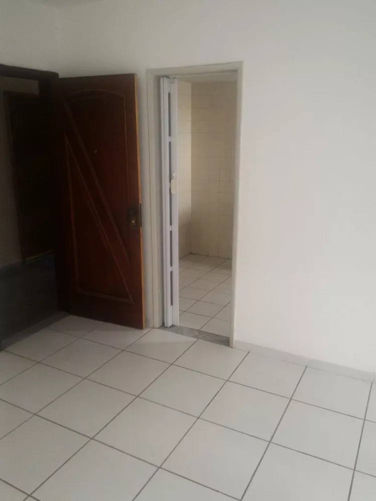 Apartamento, 2 quartos, 80 m² - Foto 10