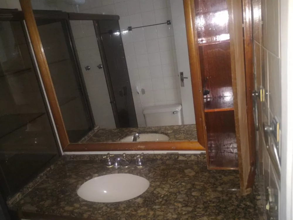 Apartamento, 2 quartos, 80 m² - Foto 14
