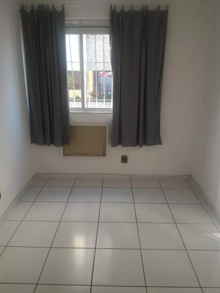 Apartamento, 2 quartos, 80 m² - Foto 1