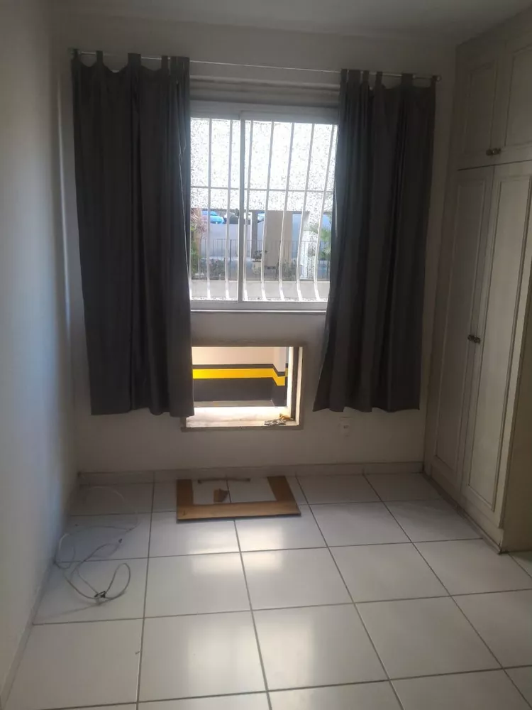 Apartamento, 2 quartos, 80 m² - Foto 18