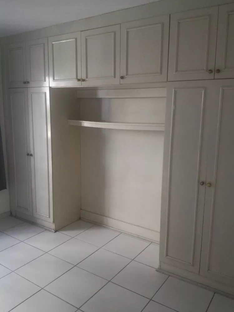 Apartamento, 2 quartos, 80 m² - Foto 5