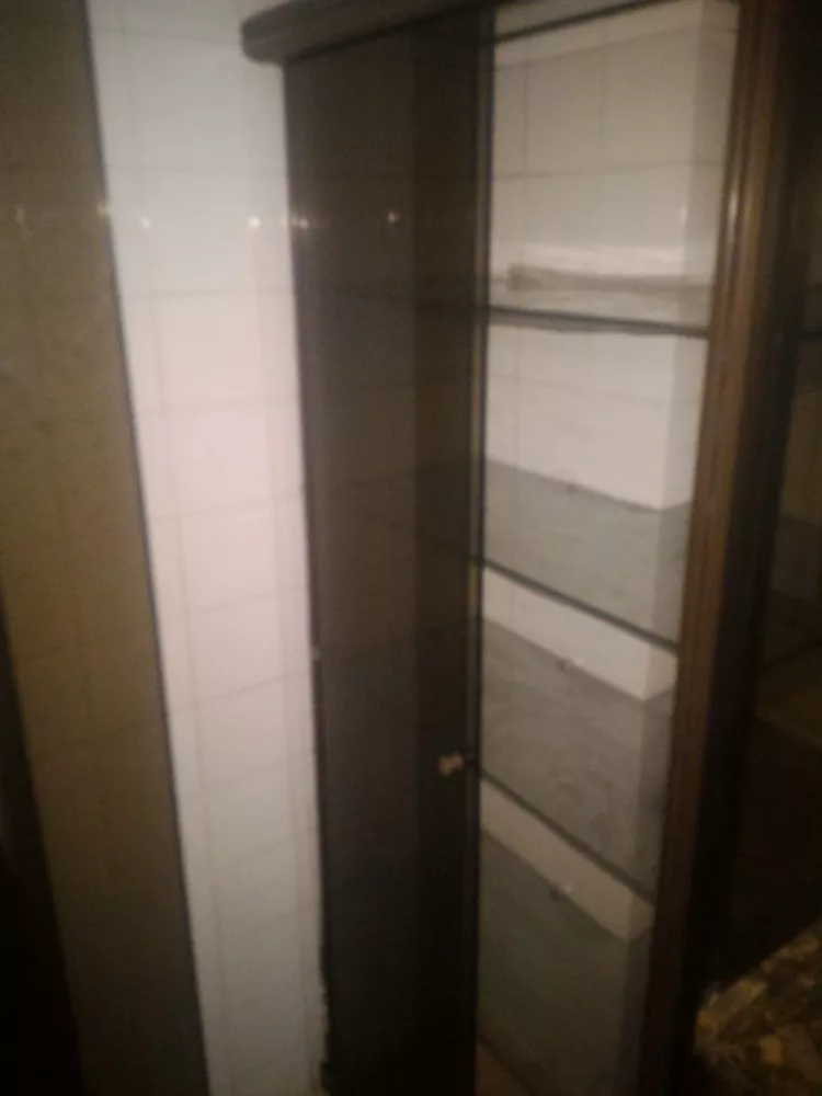 Apartamento, 2 quartos, 80 m² - Foto 21