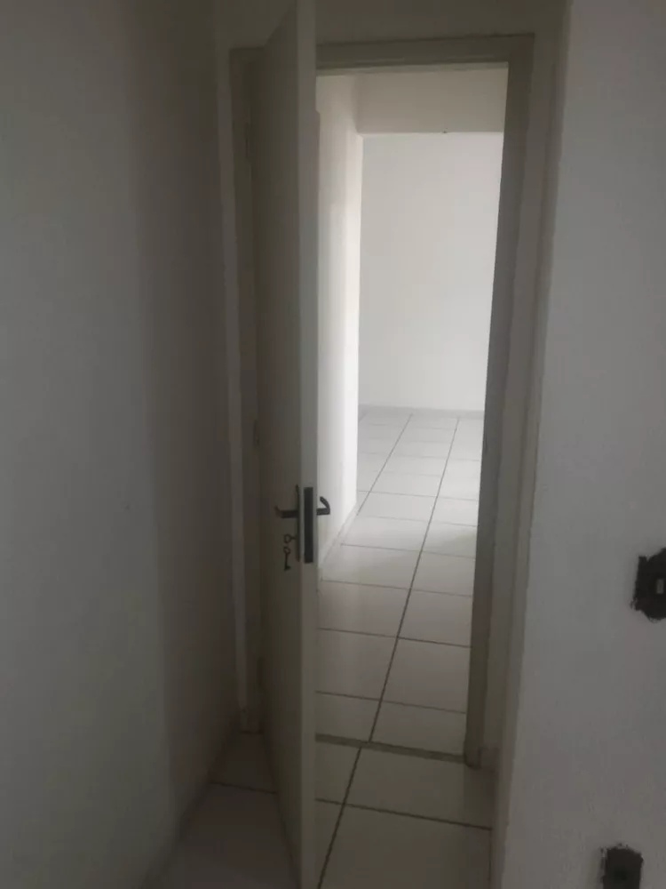 Apartamento, 2 quartos, 80 m² - Foto 2